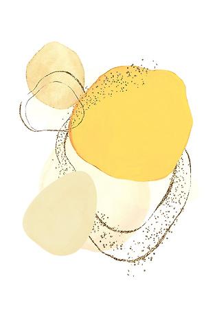 Premium Giclee Print, , small
