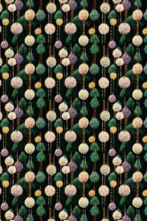 Premium Giclee Print, , small