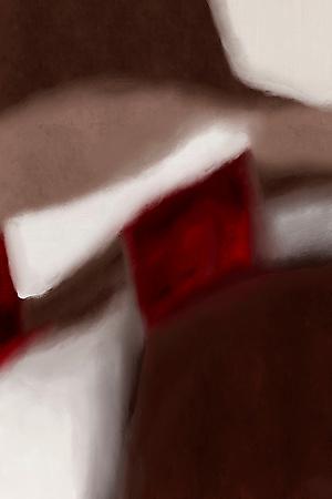 Premium Giclee Print, , small