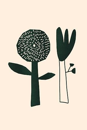 Premium Giclee Print, , small