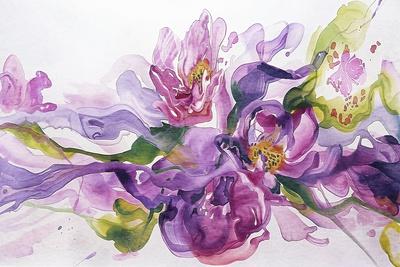 Premium Giclee Print, , small