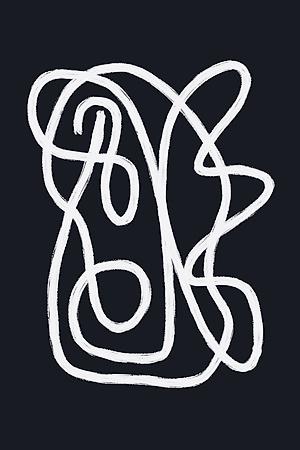 Premium Giclee Print, , small