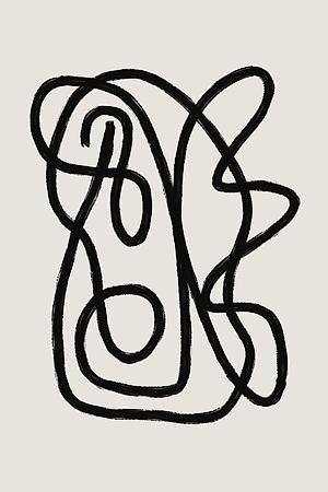 Premium Giclee Print, , small
