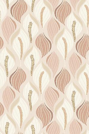 Premium Giclee Print, , small