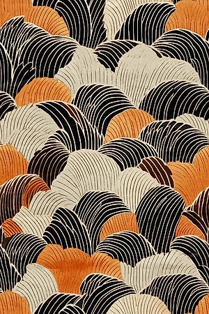 Premium Giclee Print, , small