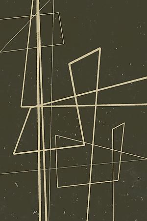 Premium Giclee Print, , small