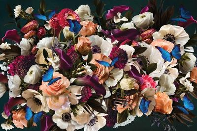 Premium Giclee Print, , small