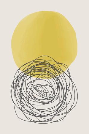 Premium Giclee Print, , small
