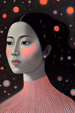 Premium Giclee Print, , small