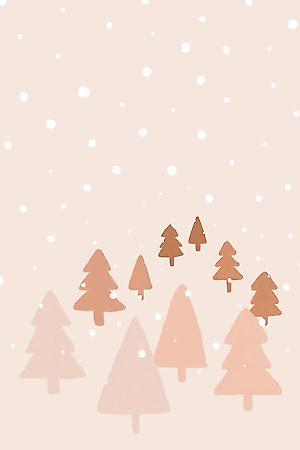 Premium Giclee Print, , small