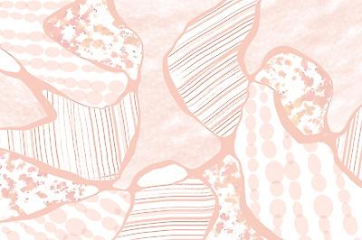 Premium Giclee Print, , small