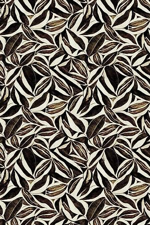 Premium Giclee Print, , small