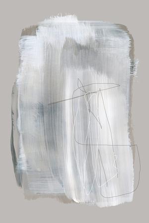 Premium Giclee Print, , small