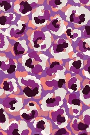 Premium Giclee Print, , small
