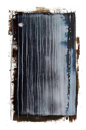 Premium Giclee Print, , small