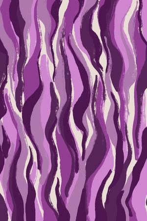 Premium Giclee Print, , small