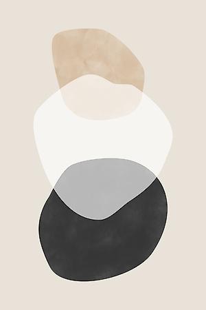 Premium Giclee Print, , small