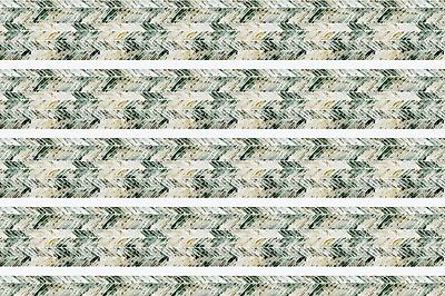 Premium Giclee Print, , small