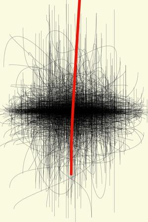 Premium Giclee Print, , small