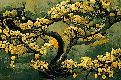 Premium Giclee Print, , small