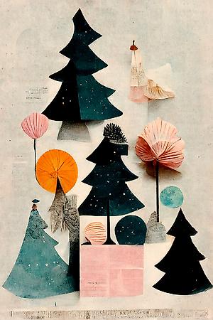 Premium Giclee Print, , small