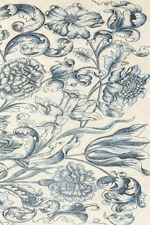 Premium Giclee Print, , small