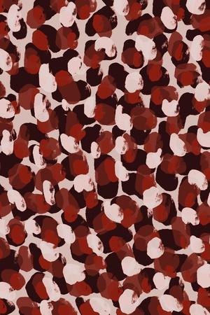 Premium Giclee Print, , small