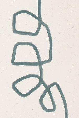 Premium Giclee Print, , small