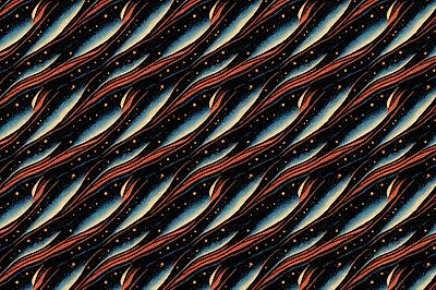 Premium Giclee Print, , small