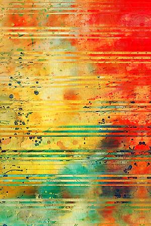 Premium Giclee Print, , small