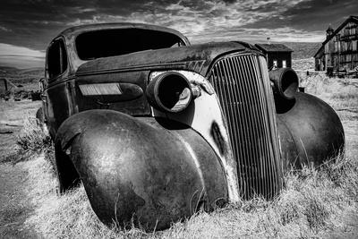 Premium Giclee Print, , small