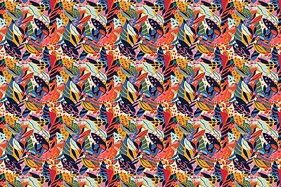 Premium Giclee Print, , small