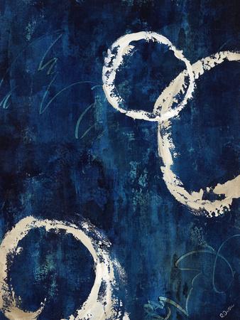 Premium Giclee Print, , small