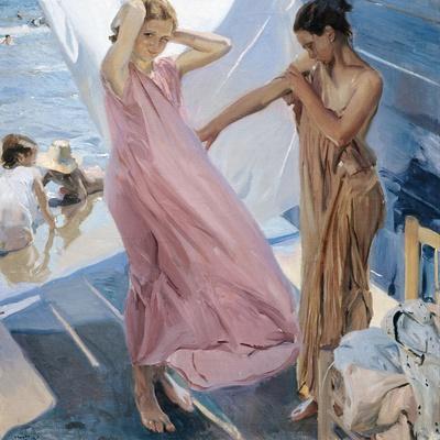 Premium Giclee Print, , small