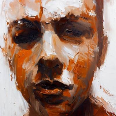 Premium Giclee Print, , small