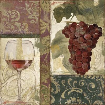 Premium Giclee Print, , small