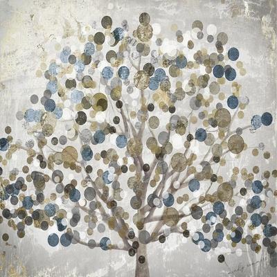 Premium Giclee Print, , small