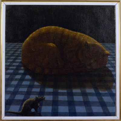 Premium Giclee Print, , small