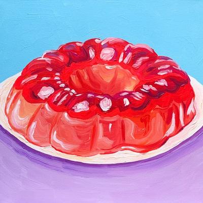 Premium Giclee Print, , small