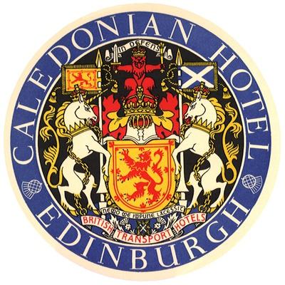 Premium Giclee Print, , small