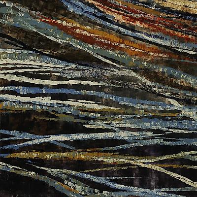 Premium Giclee Print, , small