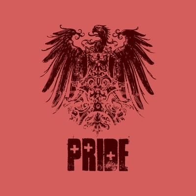 Premium Giclee Print, , small