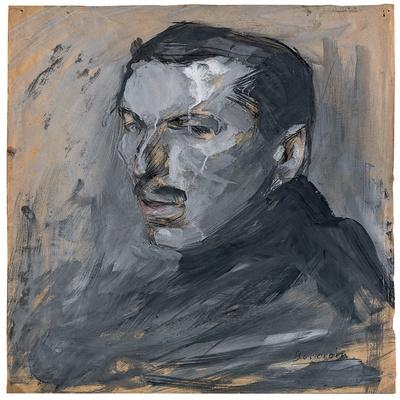 Premium Giclee Print, , small