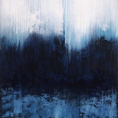 Premium Giclee Print, , small