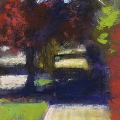 Premium Giclee Print, , small