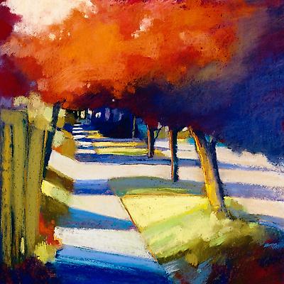 Premium Giclee Print, , small