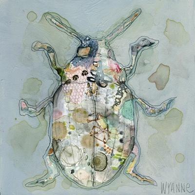 Premium Giclee Print, , small
