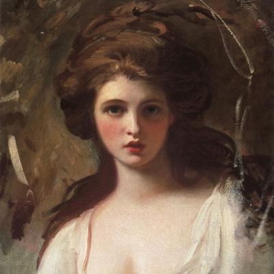 Premium Giclee Print, , small