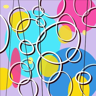 Premium Giclee Print, , small