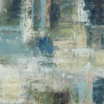 Premium Giclee Print, , small